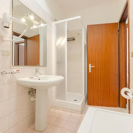 Parco Delle Mura - Tra Centro E Stazione Treni شقة فيرونا