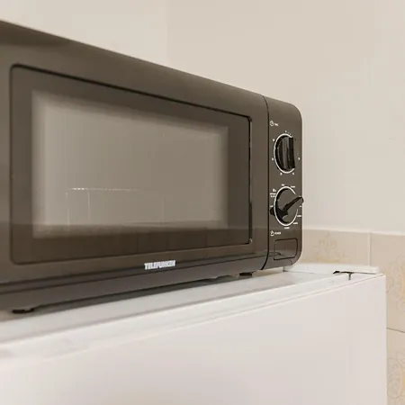 Parco Delle Mura - Tra Centro E Stazione Treni شقة *