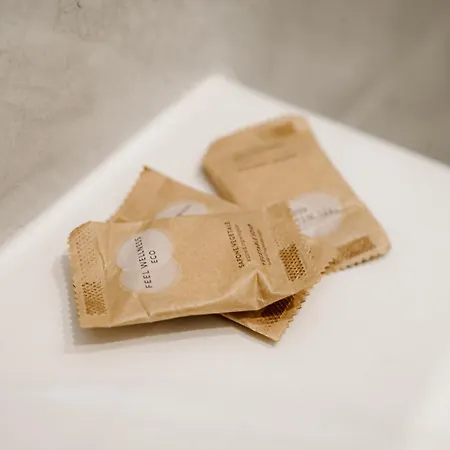 Parco Delle Mura - Tra Centro E Stazione Treni *