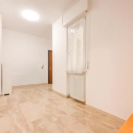 Parco Delle Mura - Tra Centro E Stazione Treni شقة *