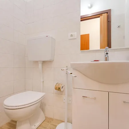 شقة Parco Delle Mura - Tra Centro E Stazione Treni فيرونا